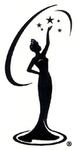 miss universe_77x150