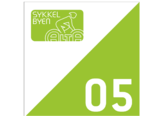Sykkelpost05
