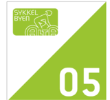 Sykkelpost05[1]