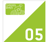 Sykkelpost05[2]