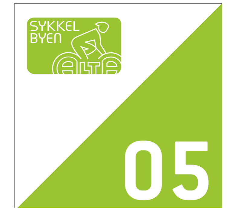 Sykkelpost05[2].png