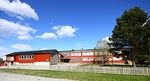 Sandvollan skole Sandvollan skole