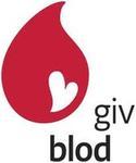giv blod_125x150