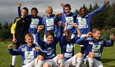 G13 Ålesund_350x233