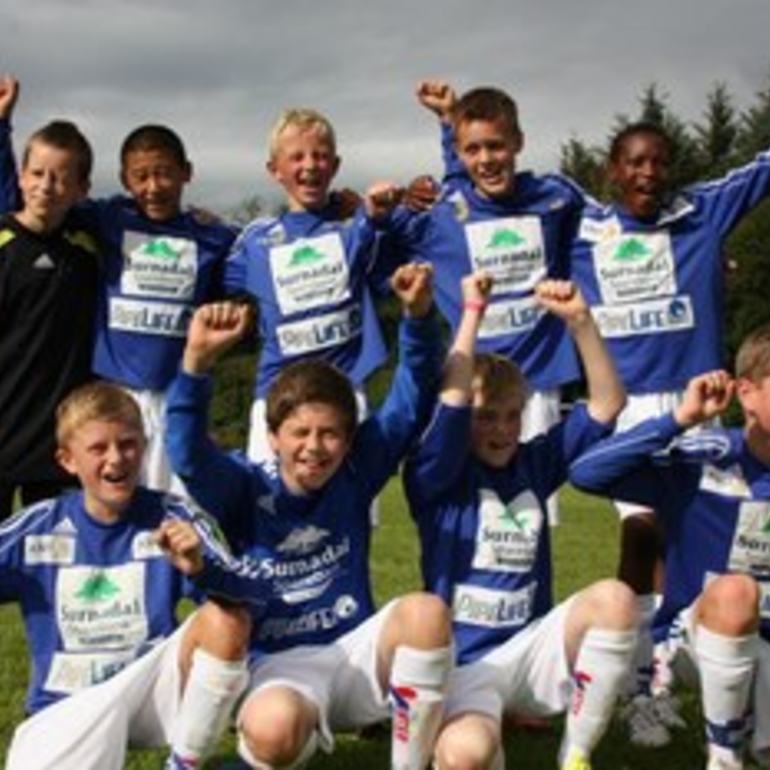 G13 Ålesund_350x233