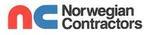 NC logo_150x35