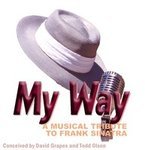 my%20way%20web%20logo-717785_145x150