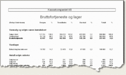 Klikk på bildet for å se bildet i stor størrelse...