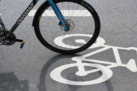 sykkel-fredrikstad