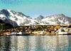 Skjervøybilde1_tn