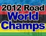 road-world-champs-12_150x116
