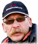 roger_haeselich