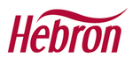 Hebron_logo_150x74