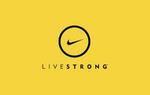 livestrong_150x95