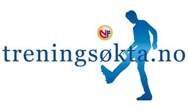 635_363_treningsokta_960x549