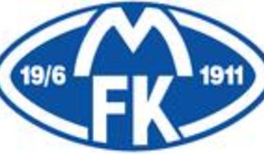 MFK