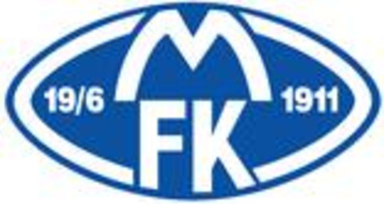 MFK