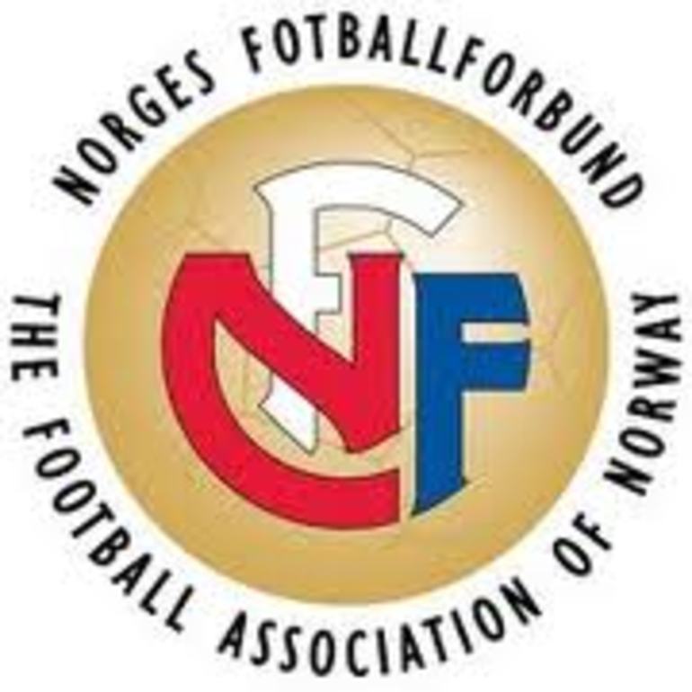 NFF