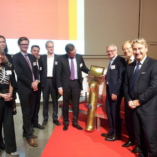 Dkutdeling2012-11-22 17