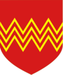 aardal kommune_125x150