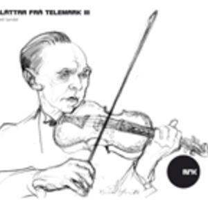 TA58CD_digipak_DAX112XX
