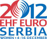 EM Serbia 2012_150x127