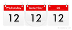 12-12-12_01_150x62