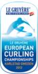 curling em_78x150
