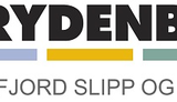 frydenbø