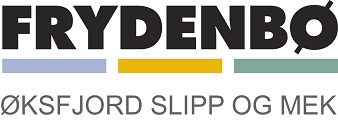 frydenbø