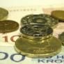 Egenbetaling for mottakere av helse- og sosiale tjenester 2011