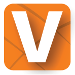 Varsom.no Varsom.no