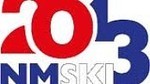 nm ski 2013_150x84