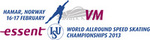 VM logo 2013 Revised