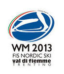 val di fiemme 2013_133x153