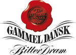 GammelDansk_logo_150x109