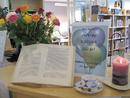 Inderøy bibliotek markerer 160 år!