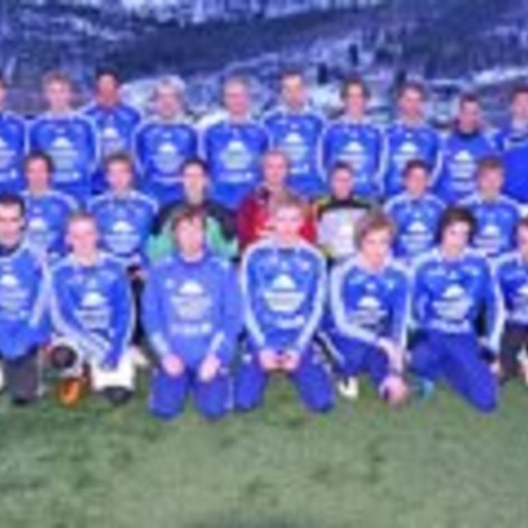 276789_243421545714788_2061586335_n