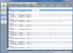 2013-03-06-lisenstildeling2