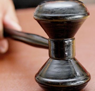 Politikerklubbe Inderøy kommune Politikerklubbe Inderøy kommune