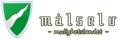Målselv logo