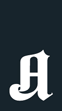 aftenposten