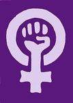 Womanpower_logo_107x150