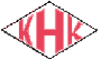 khk_logo_90x59