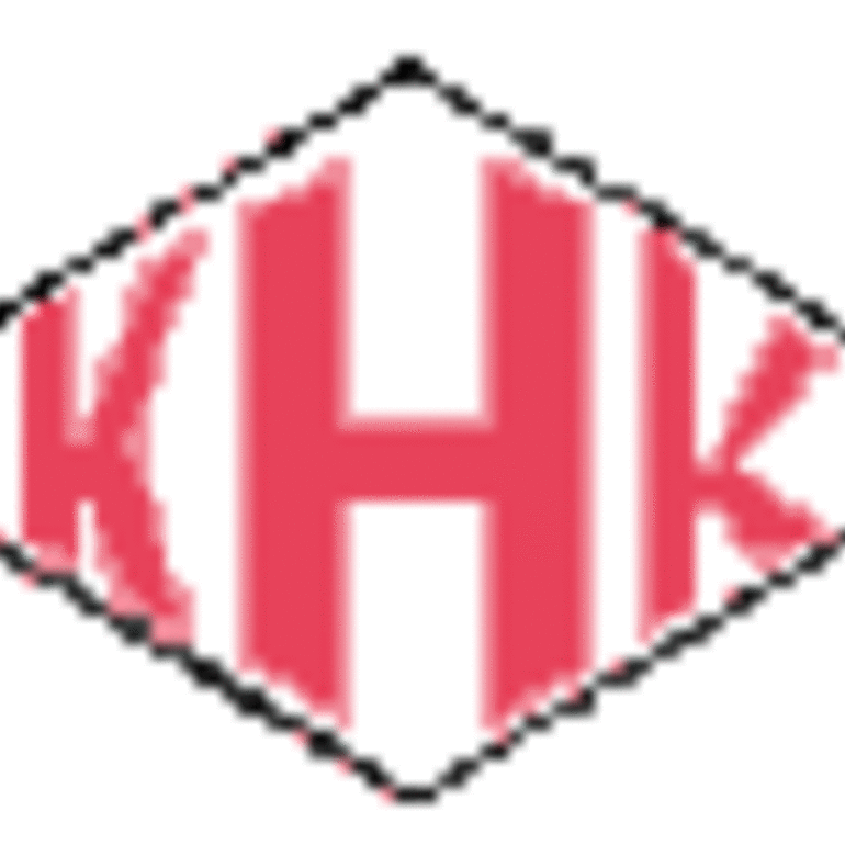 khk_logo_90x59