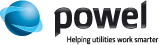 logo Powel.png