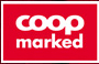 Coop marked