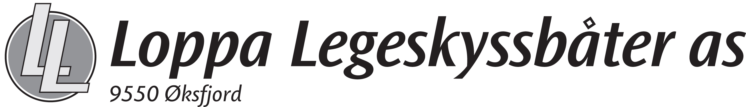 logo legeskyss.jpg