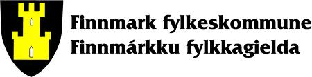 logo finnmark fylkeskommune.bmp
