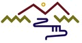 målselv logo